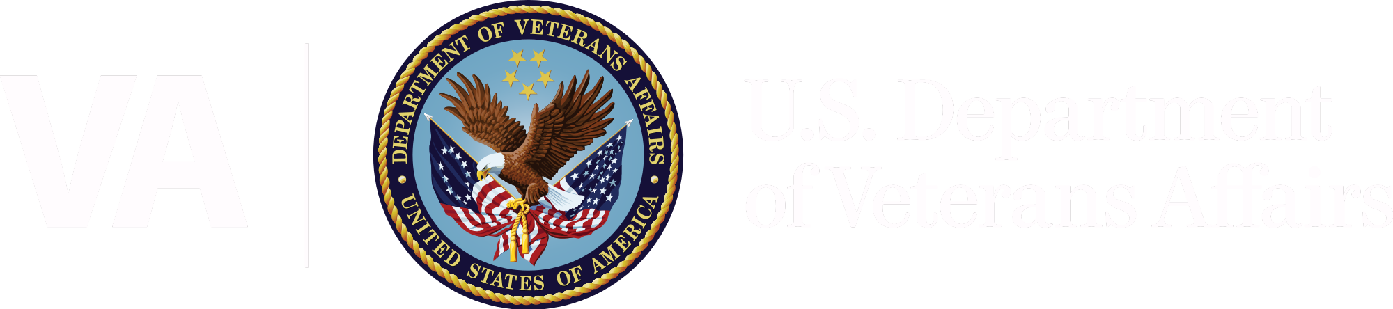 U.S. Department of Veterans Affairs